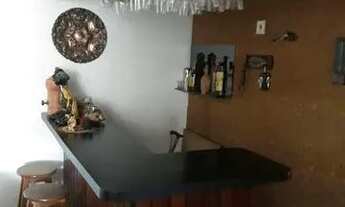 Imagem 7: Apartamento com Dormitorios em Jardim Patente , São Paulo