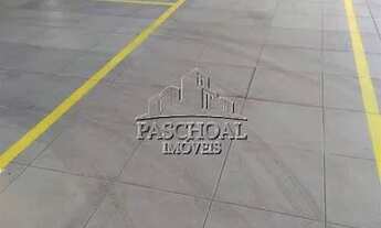 Imagem 7: APARTAMENTO PRAIA GRANDE 2 DORMITORIOS NOVO