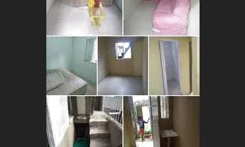 Imagem 4: Alugo casa mobiliada Amoreiras