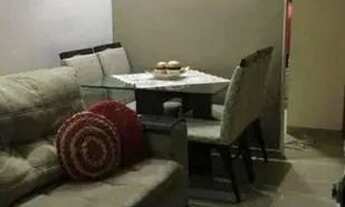 Imagem 3: AC13 aceitamos fgts