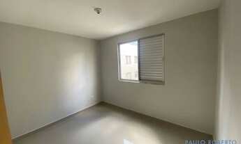 Imagem 5: APARTAMENTO - PIRAJÁ - MG