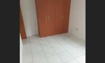 Imagem 5: FM Apartament0 105m² 3 quartos 1 suíte com armarios, 2 vagas prox aos colegios