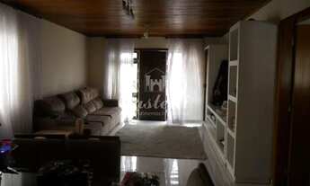 Imagem 4: Casa para locação, Órfãs, PONTA GROSSA - PR