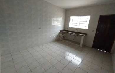 Imagem 7: Sobrado a venda no Imirim, 3 dormitórios próximo do Shopping Santana Parque!