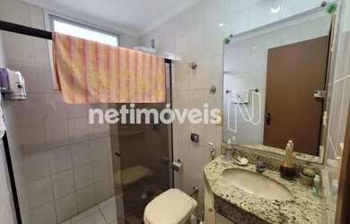 Imagem 6: Venda Apartamento 3 quartos Nova Suíssa Belo Horizonte