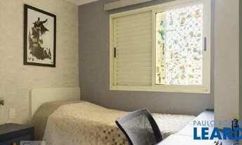 Imagem 7: APARTAMENTO - VILA CLEMENTINO - SP