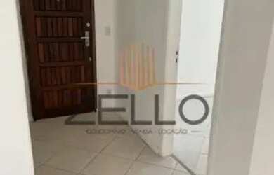 Imagem 4: Cobertura-À VENDA-Tijuca-Rio de Janeiro-RJ