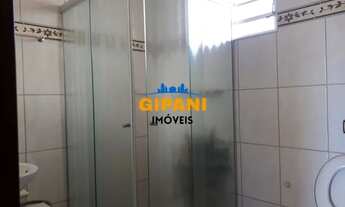 Imagem 4: Apartamento 2 quartos com suíte e sacada