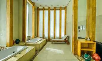 Imagem 7: Apartamento para aluguel com 67 metros quadrados com 2 quartos