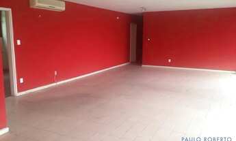 Imagem 4: APARTAMENTO - PINHEIROS - SP