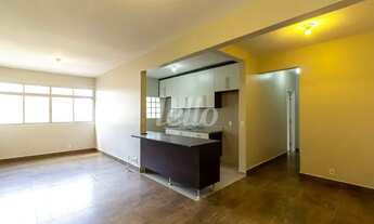 Imagem 2: São Paulo - Apartamento Padrão - Perdizes