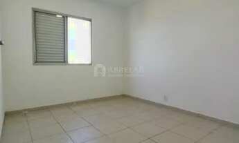 Imagem 5: Apartamento - Taquaral - Campinas