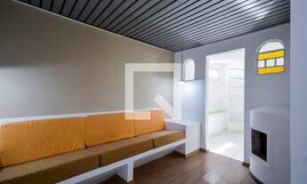 Imagem 2: Apartamento para Aluguel - Consolação, 1 Quarto, 35 m2