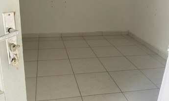 Imagem 3: Casa pra locação