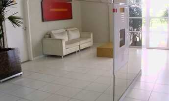 Imagem 3: Aluguel de Apartamento em São Paulo