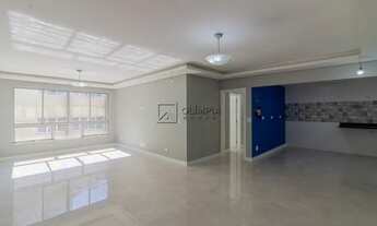 Imagem: Locação Apartamento 3 Dormitórios - 133