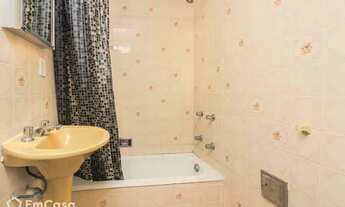 Imagem 7: Apartamento à venda em Rio de Janeiro