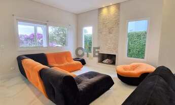 Imagem 3: CARAPICUíBA - Casa de Condomínio - Granja Viana