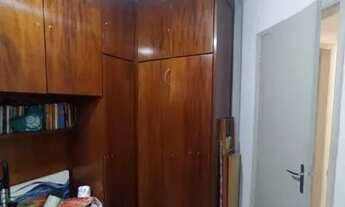 Imagem 7: SãO PAULO - Apartamento Padrão - Tatuapé