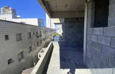 Imagem 4: Apart 2 dorms, Perto do Futuro Shopping, JGA776