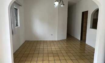 Imagem 3: Ponto comercial com 3 ambientes (excelente para escritório) + copa banheiro, no centro