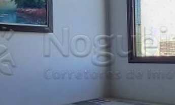 Imagem 7: RNU - APARTAMENTOS COM 04 QUARTOS + DEPENDÊNCIA COMPLETA NO BAIRRO MADALENA, AVENIDA BEIRA