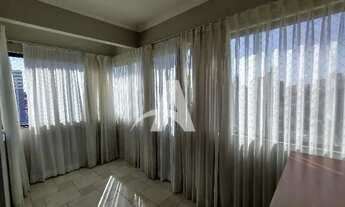 Imagem 7: Aluguel Apartamento OSVALDO REZENDE