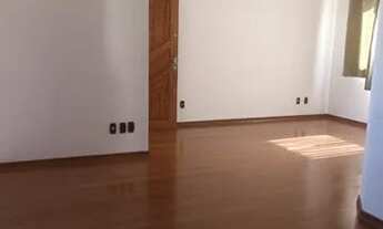 Imagem 2: Apartamento para aluguel com 87 metros quadrados com 3 quartos