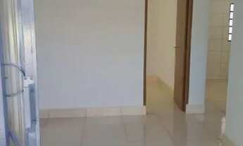 Imagem: Casa 3 Quartos na Unidade 201 Pq Atheneu