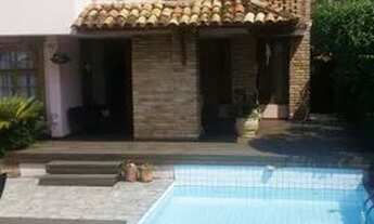 Imagem 5: SOBRADO - ALTO DE PINHEIROS - SP