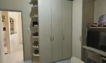 Imagem 4: Apartamento no Stiep ( ACEITO FGTS