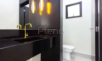 Imagem 3: Venda Casa com 5 dormitórios