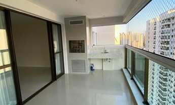 Imagem 2: 140m Top 4 quartos sendo 2 suítes - Boa Viagem