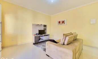 Imagem 2: Casa à venda em Sao Jose dos Campos