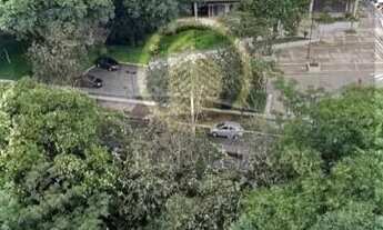 Imagem 3: Apartamento condomínio Pateo Catalunya