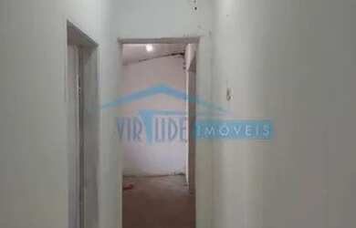 Imagem 6: Casa para Locação no bairro Guilhermina, 2 dorm, 8 vagas, 300 m Não perca essa oportunidad