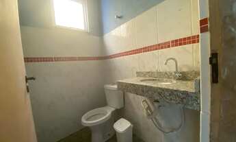 Imagem 6: Prédio comercial - Vila Matilde