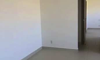 Imagem 5: Aluguel bairo goia 2/4 novo