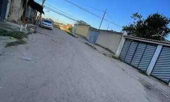 Imagem 5: Casa Casa com 3 dormitórios