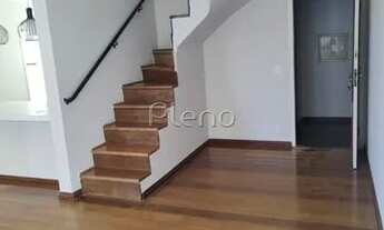 Imagem 7: Apartamento à venda na Vila Nova - Campinas/SP