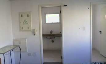 Imagem 7: CONJ. COMERCIAL - ITAIM BIBI - SP