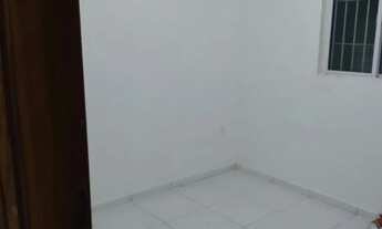 Imagem 2: Apartamento 2 quartos em Gramame