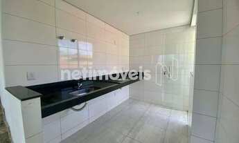 Imagem 6: Venda Cobertura Europa Contagem