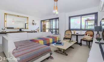 Imagem 3: Cobertura à venda em Rio de Janeiro