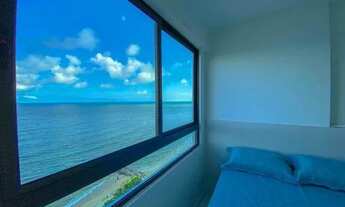 Imagem 5: NI | Apartamento Studio 1 Quarto em Candeias