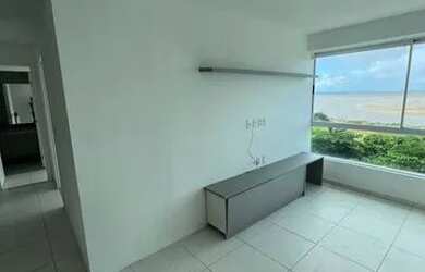 Imagem 3: Apartamento para aluguel com 53 metros quadrados com 2 quartos