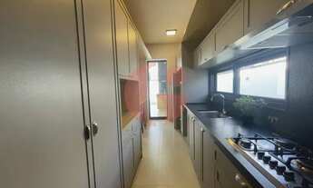 Imagem 7: Casa Condomínio em São José dos Campos