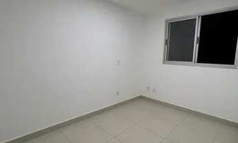 Imagem 5: JARDINS DO ÉDEN 2