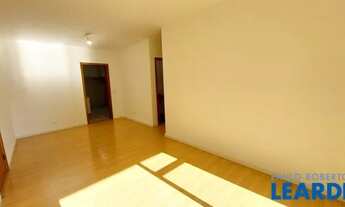 Imagem 6: APARTAMENTO - BROOKLIN - SP