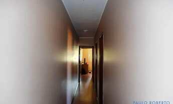 Imagem 7: SOBRADO - CAMPO GRANDE - SP